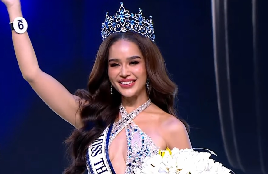 www.thai-dk.dk/uploads/Miss Thailand World 2023.jpg